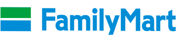 Đối tác phân phối sản phẩm FamilyMart