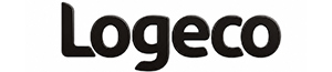 Logo logeco
